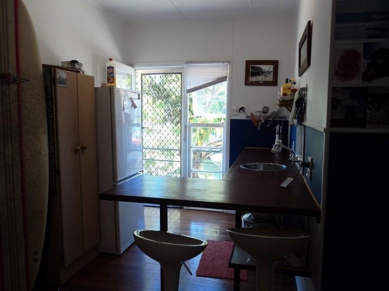 7/10 Haig Street, Coolangatta QLD 4225