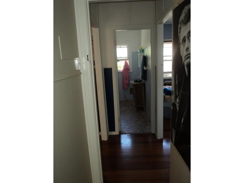 7/10 Haig Street, Coolangatta QLD 4225