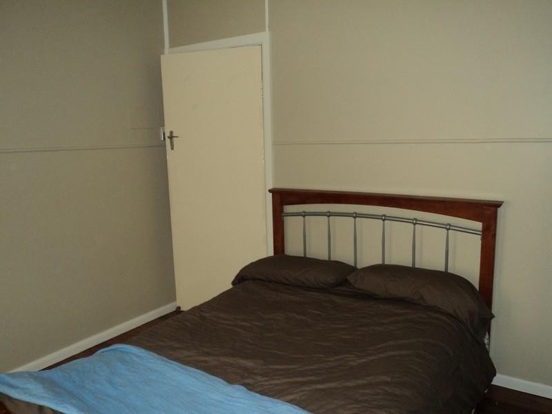 7/10 Haig Street, Coolangatta QLD 4225