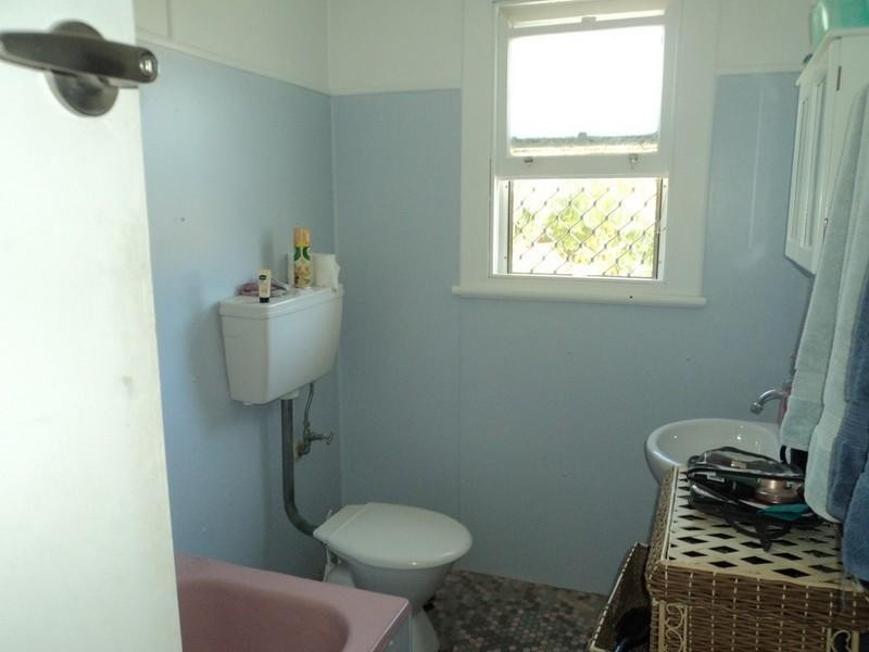 7/10 Haig Street, Coolangatta QLD 4225