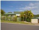 20 Bob Barnard Drive, Tugun QLD 4224