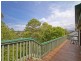 20 Bob Barnard Drive, Tugun QLD 4224