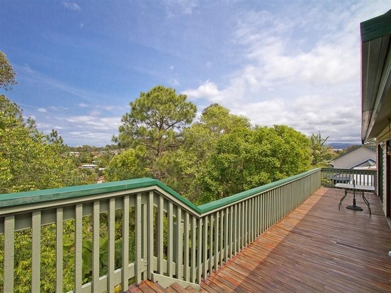 20 Bob Barnard Drive, Tugun QLD 4224