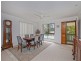 20 Bob Barnard Drive, Tugun QLD 4224