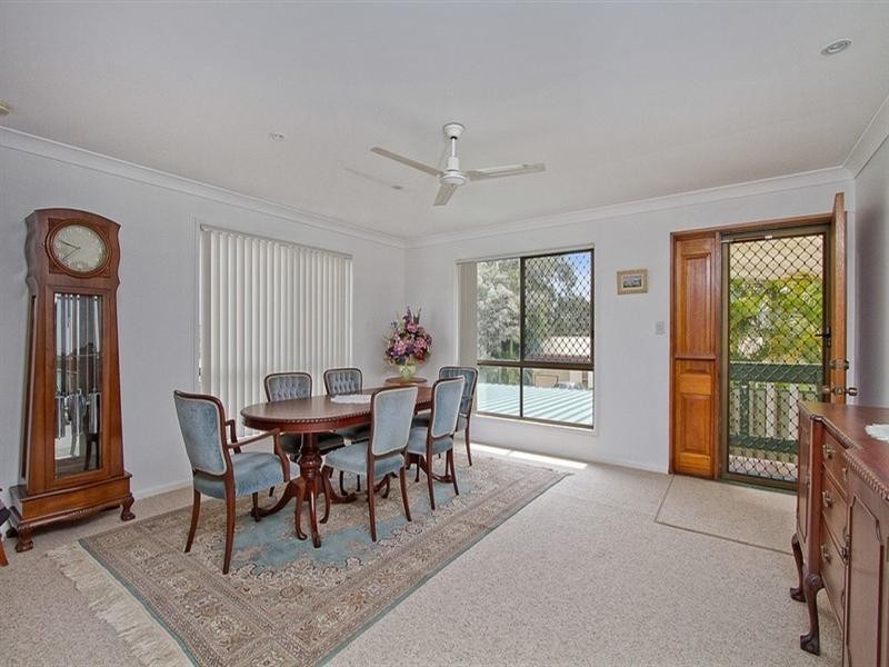 20 Bob Barnard Drive, Tugun QLD 4224