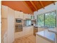 20 Bob Barnard Drive, Tugun QLD 4224