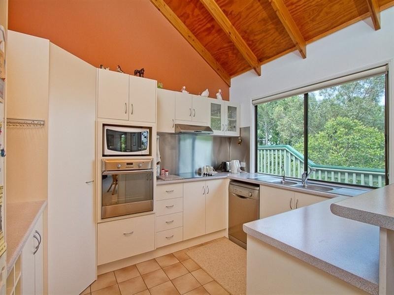 20 Bob Barnard Drive, Tugun QLD 4224