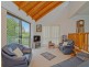 20 Bob Barnard Drive, Tugun QLD 4224