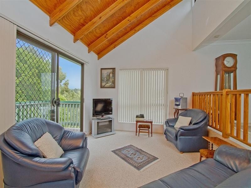 20 Bob Barnard Drive, Tugun QLD 4224