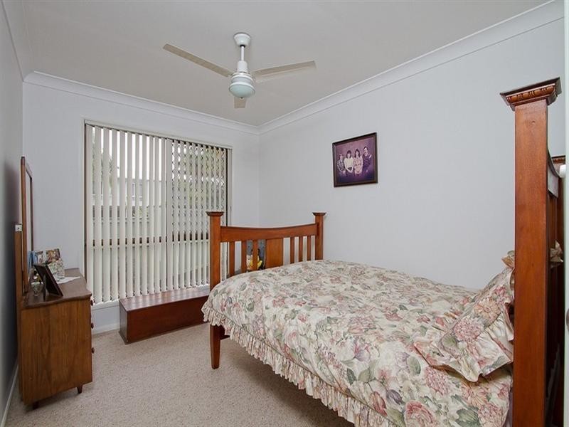 20 Bob Barnard Drive, Tugun QLD 4224