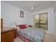 20 Bob Barnard Drive, Tugun QLD 4224