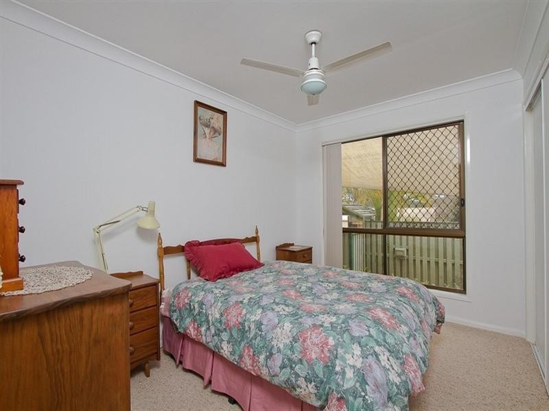20 Bob Barnard Drive, Tugun QLD 4224