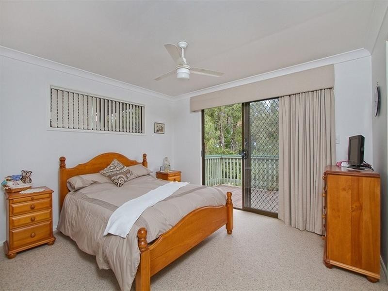 20 Bob Barnard Drive, Tugun QLD 4224