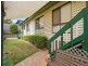 20 Bob Barnard Drive, Tugun QLD 4224