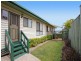 20 Bob Barnard Drive, Tugun QLD 4224