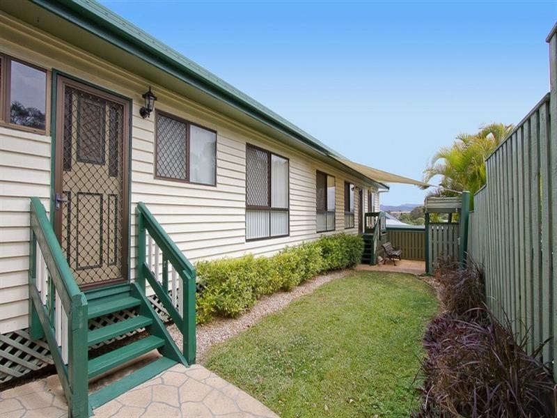 20 Bob Barnard Drive, Tugun QLD 4224