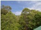 20 Bob Barnard Drive, Tugun QLD 4224