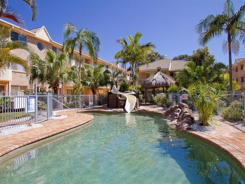 48/6 Gray Street, Tweed Heads West NSW 2485