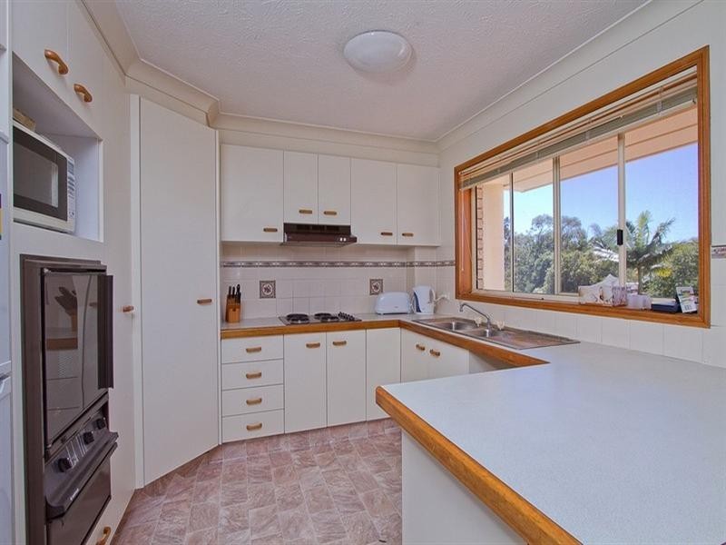 48/6 Gray Street, Tweed Heads West NSW 2485