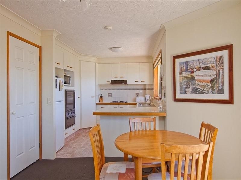 48/6 Gray Street, Tweed Heads West NSW 2485