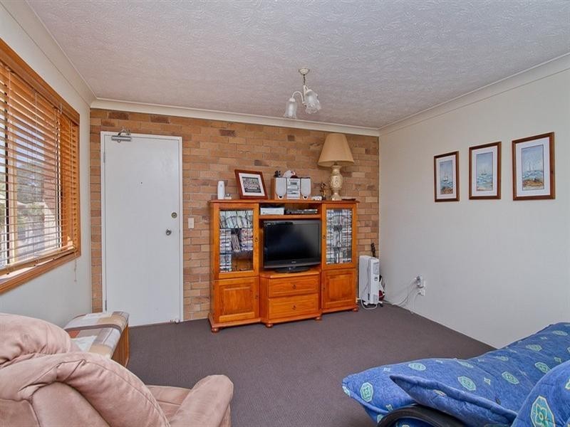 48/6 Gray Street, Tweed Heads West NSW 2485