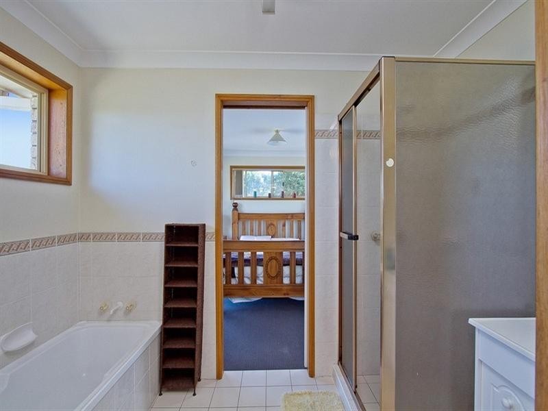 48/6 Gray Street, Tweed Heads West NSW 2485