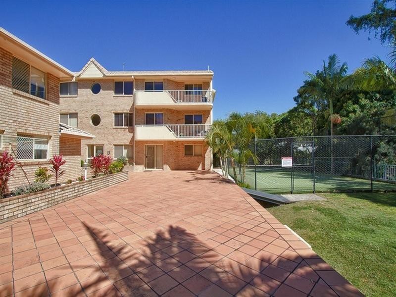 48/6 Gray Street, Tweed Heads West NSW 2485