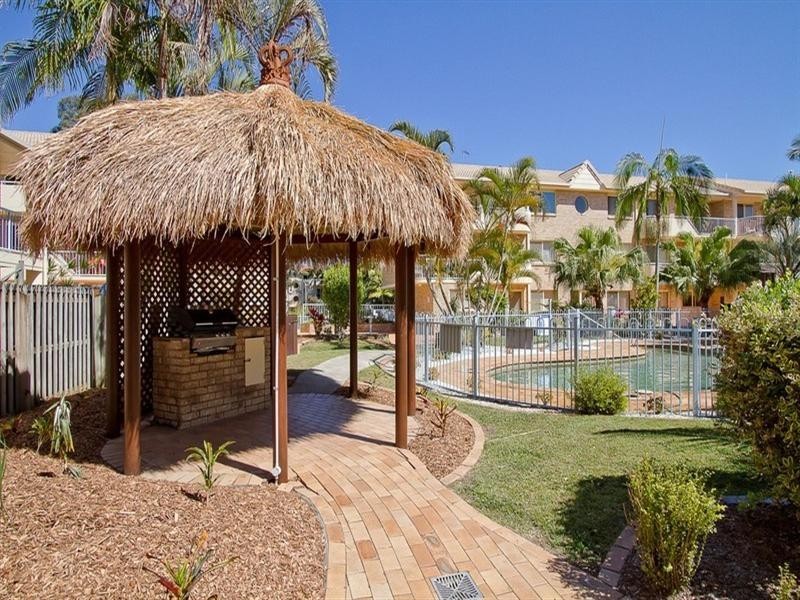 48/6 Gray Street, Tweed Heads West NSW 2485