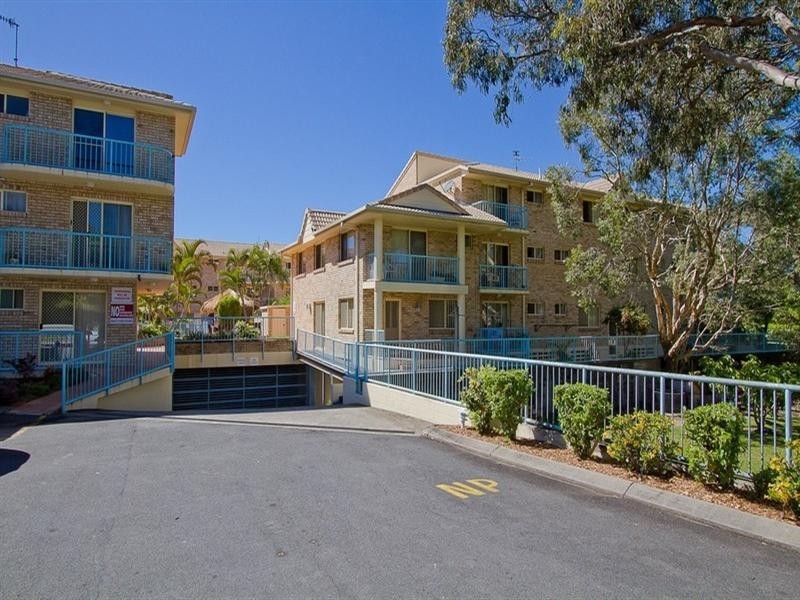 48/6 Gray Street, Tweed Heads West NSW 2485