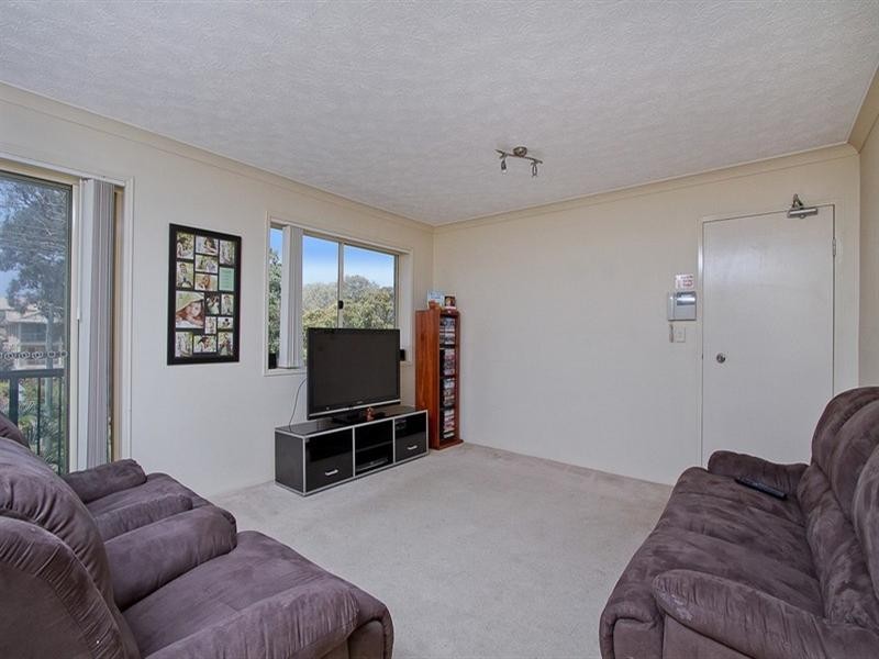 9/1-9 Gray Street, Tweed Heads West NSW 2485