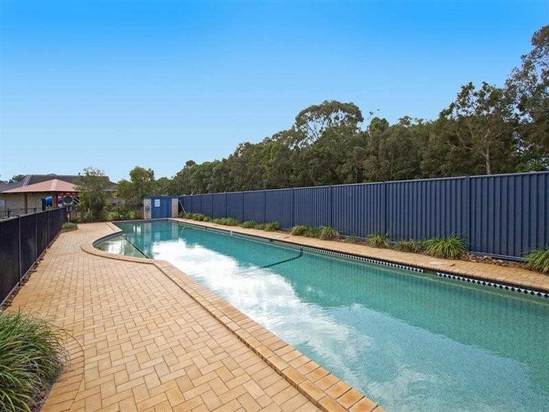 9/1-9 Gray Street, Tweed Heads West NSW 2485