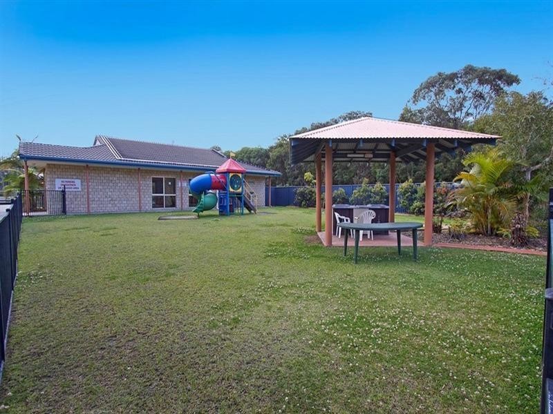 9/1-9 Gray Street, Tweed Heads West NSW 2485