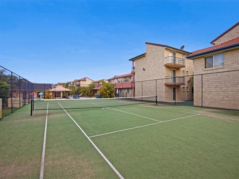 9/1-9 Gray Street, Tweed Heads West NSW 2485