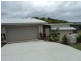 2/1-23 Cupania Court, Tweed Heads West NSW 2485