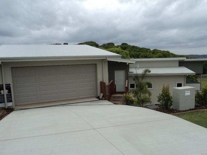 2/1-23 Cupania Court, Tweed Heads West NSW 2485