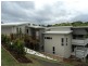 2/1-23 Cupania Court, Tweed Heads West NSW 2485