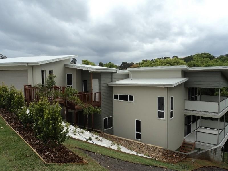 2/1-23 Cupania Court, Tweed Heads West NSW 2485