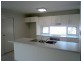 2/1-23 Cupania Court, Tweed Heads West NSW 2485