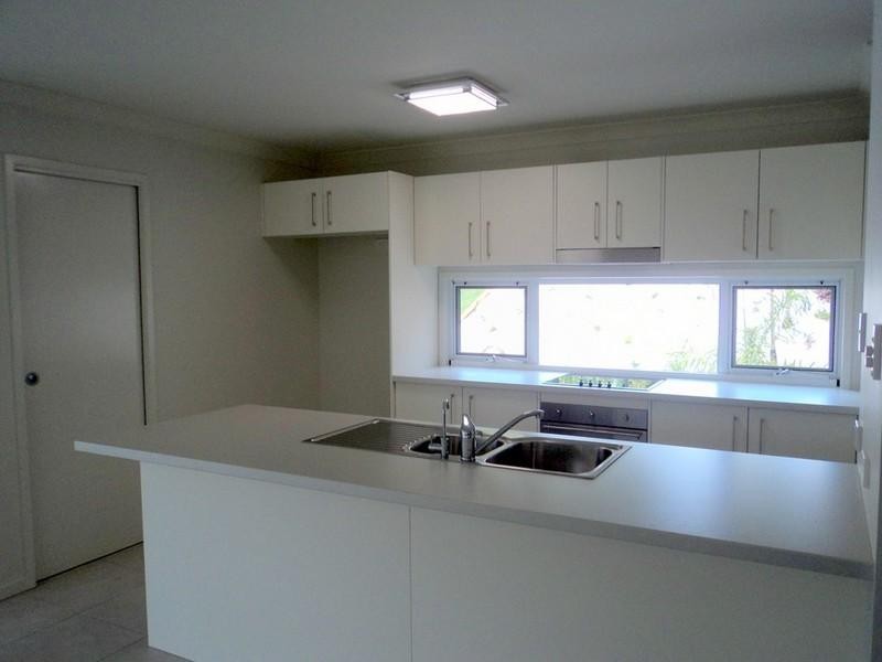 2/1-23 Cupania Court, Tweed Heads West NSW 2485
