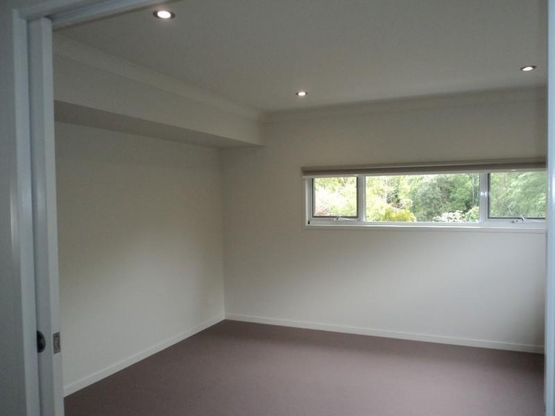 2/1-23 Cupania Court, Tweed Heads West NSW 2485