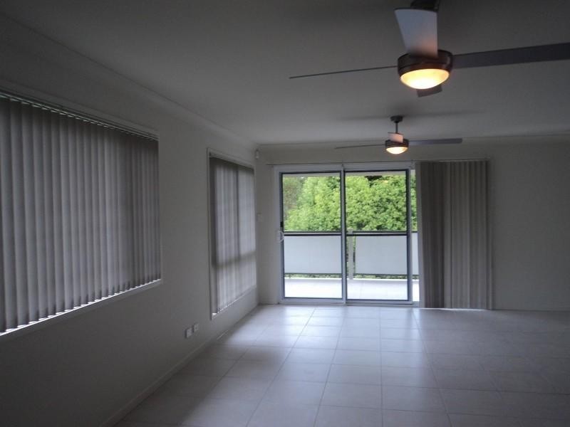 2/1-23 Cupania Court, Tweed Heads West NSW 2485