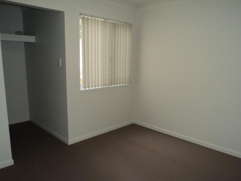 2/1-23 Cupania Court, Tweed Heads West NSW 2485
