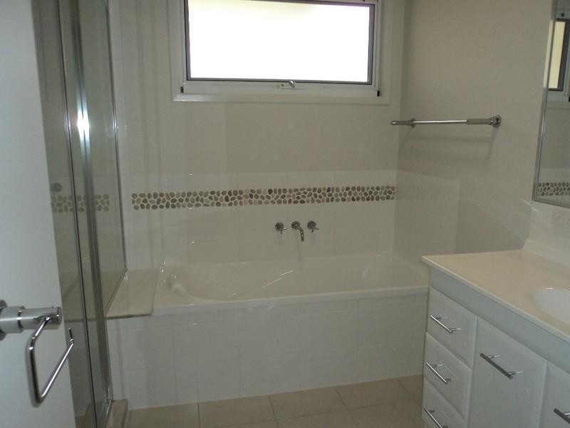 2/1-23 Cupania Court, Tweed Heads West NSW 2485