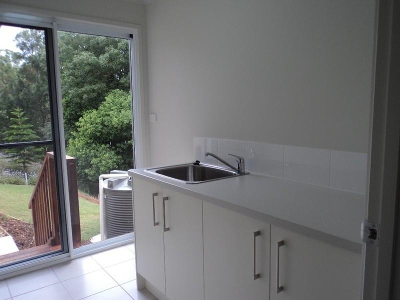 2/1-23 Cupania Court, Tweed Heads West NSW 2485