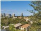 52 Stapylton Street, Coolangatta QLD 4225