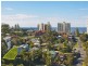 52 Stapylton Street, Coolangatta QLD 4225