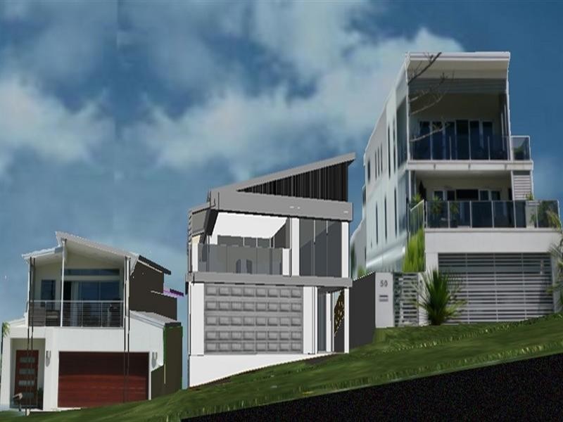 52 Stapylton Street, Coolangatta QLD 4225