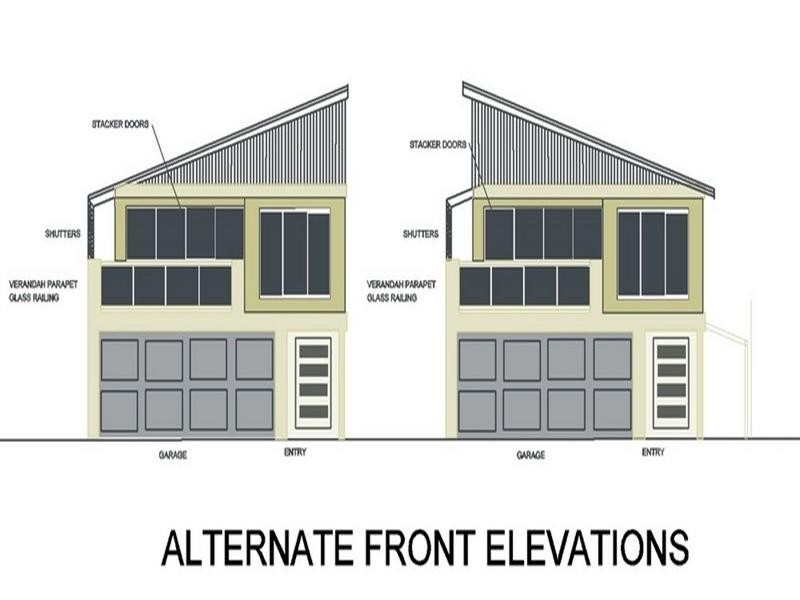 52 Stapylton Street, Coolangatta QLD 4225