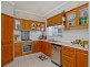 13 Blue Haze Crescent, Banora Point NSW 2486