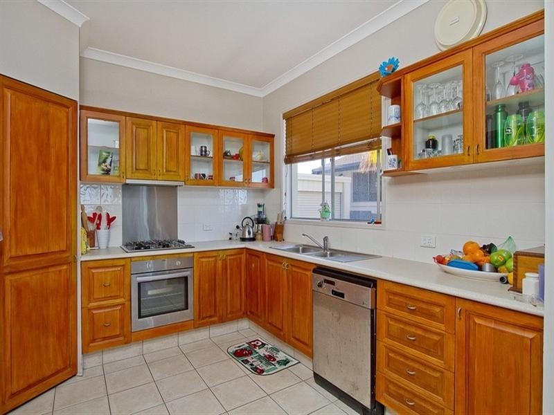 13 Blue Haze Crescent, Banora Point NSW 2486